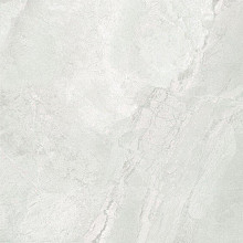 River 120x120x0,9 White Soft R