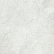 River 120x120x0,9 White Strutturato R