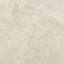 River 40x80x0,9 Beige Lucido R