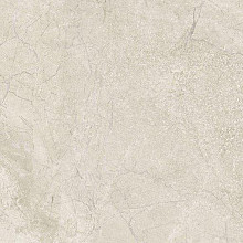 River 40x80x0,9 Beige R