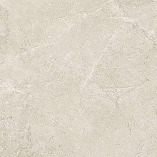River 40x80x0,9 Beige Soft R