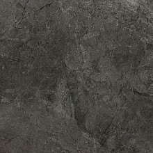 River 60x120x0,9 Graphite Lucido R