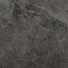 River 40x80x0,9 Graphite Lucido R