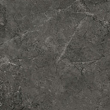 River 40x80x0,9 Graphite Soft R