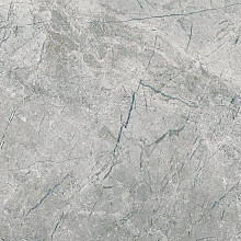 River 40x80x0,9 Grey Lucido R