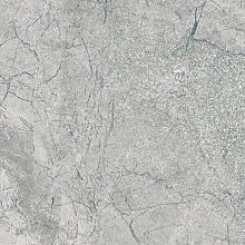 River 40x80x0,9 Grey R