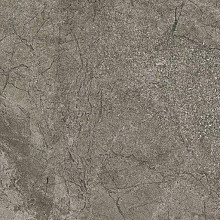 River 40x80x0,9 Natural R