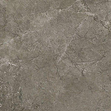 River 40x80x0,9 Natural Soft R