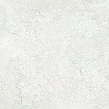River 40x80x0,9 White Soft R