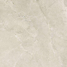 River 60x120x0,9 Beige Lucido R
