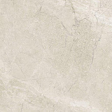River 60x120x0,9 Beige Soft R