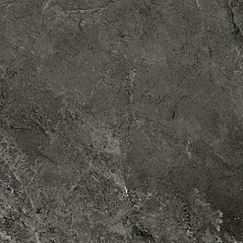 River 60x120x0,9 Graphite Soft R