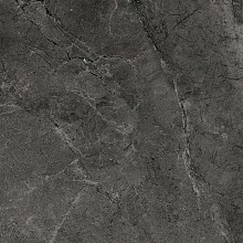 River 60x120x0,9 Graphite Strutturato R