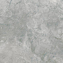 River 60x120x0,9 Grey Soft R
