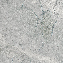 River 60x120x0,9 Grey R