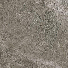 River 60x120x0,9 Natural R