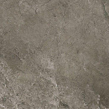 River 60x120x0,9 Natural Soft R