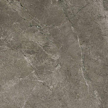 River 60x120x0,9 Natural Strutturato R