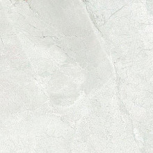 River 60x120x0,9 White R