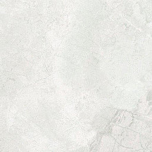 River 60x120x0,9 White Soft R
