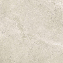 River 80x80x0,9 Beige Lucido R