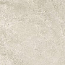 River 80x80x0,9 Beige R
