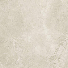 River 80x80x0,9 Beige Soft R
