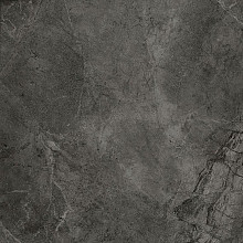 River 80x80x0,9 Graphite Soft R