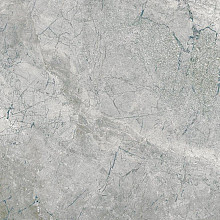 River 80x80x0,9 Grey Lucido R