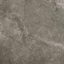 River 80x80x0,9 Natural Lucido R