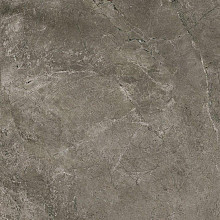 River 80x80x0,9 Natural R