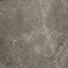 River 80x80x0,9 Natural Soft R