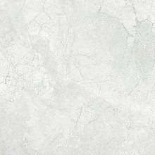 River 80x80x0,9 White Lucido R