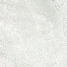 River 80x80x0,9 White R
