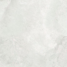 River 80x80x0,9 White Soft R