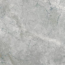 River 90x90x2 Grey R. Out2.0