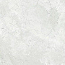 River 90x90x2 White R. Out2.0