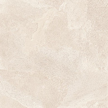 Tune 120x120x0,9 Ivory Soft R