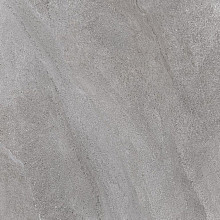Tune 120x120x0,9 Lava Soft R