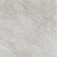Tune 120x120x0,9 Rock Soft R