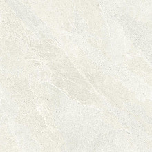 Tune 120x120x0,9 Snow Soft R