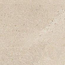 Tune 30x60x0,9 Desert Soft R