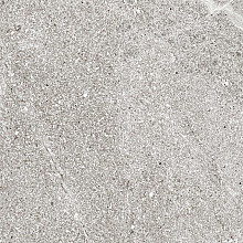 Tune 120x278x0,6 Rock R