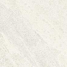 Tune 30x60x0,9 Snow R