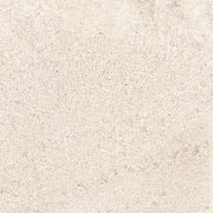 Tune 30x60x0,9 Ivory R