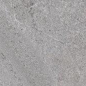 Tune 30x60x0,9 Lava R