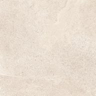 Tune 60x120x0,9 Ivory Soft R