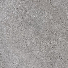 Tune 60x120x0,9 Lava Soft R