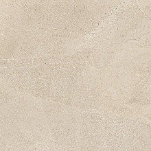 Tune 80x80x0,9 Desert Soft R