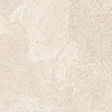 Tune 60x60x0,9 Ivory Soft R